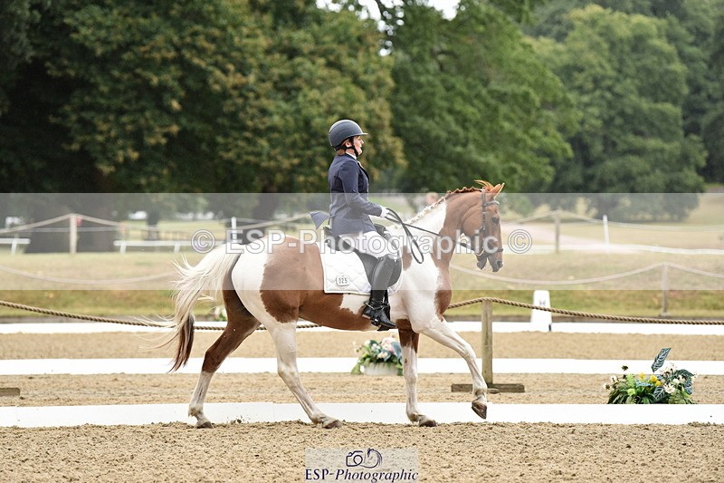 140109A-232832-08479 - 025-Lis.Gillingham-Comyn.Martin