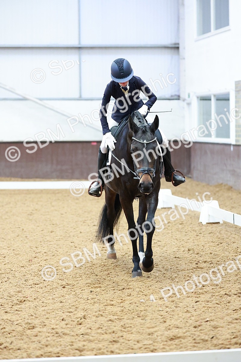 SBM_003504 - Class 15-16-18 - Novice 3-Elementary 1-PYO