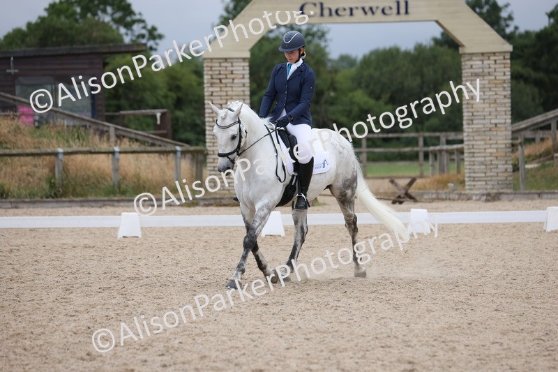 20250705-0429 - Class 5 - Novice 2