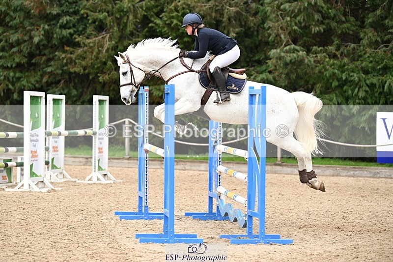 250322A-152114-03375 - Cls 12 1.10m Nat Am Qual &1.10m Open