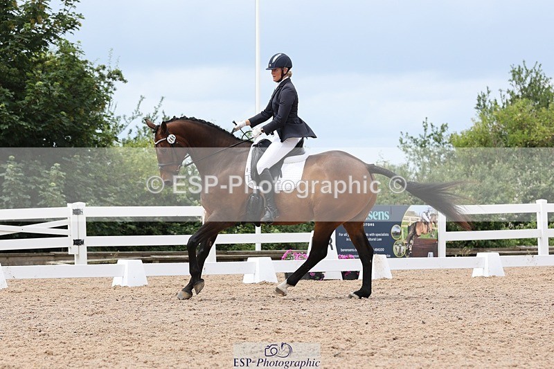 250622-134643-16741 - Cls 50 Elementary 5, 13.10 to End