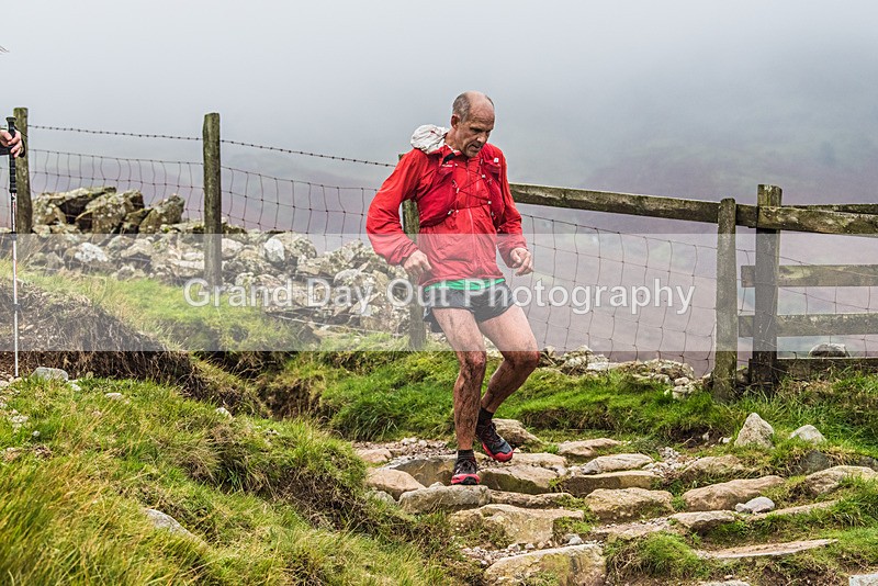 Langdale-1450 - Langdale Horseshoe Fell Race Saturday 7th October 2023