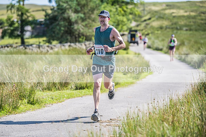 Tebay-1142 - Tebay Fell Race Saturday 12th July 2025
