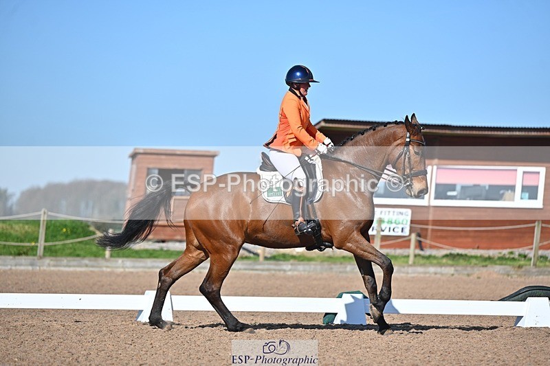 250406-102033-12174 - 038-Tyler Bradshaw-MExx