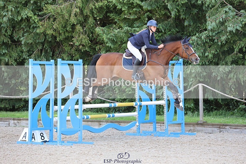 240615-093810-00285 - Cls 1 Snr British Novice and 90cm Open