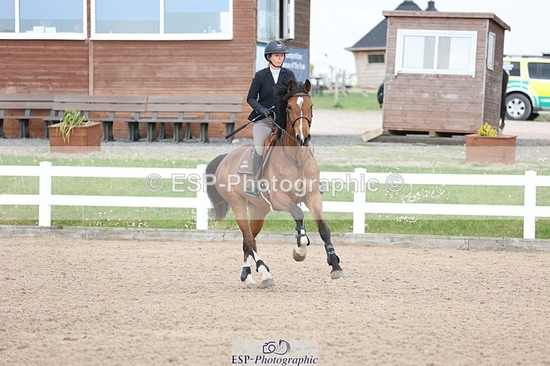 250509-171754-09221 - Cls 24 Snr Newcomers