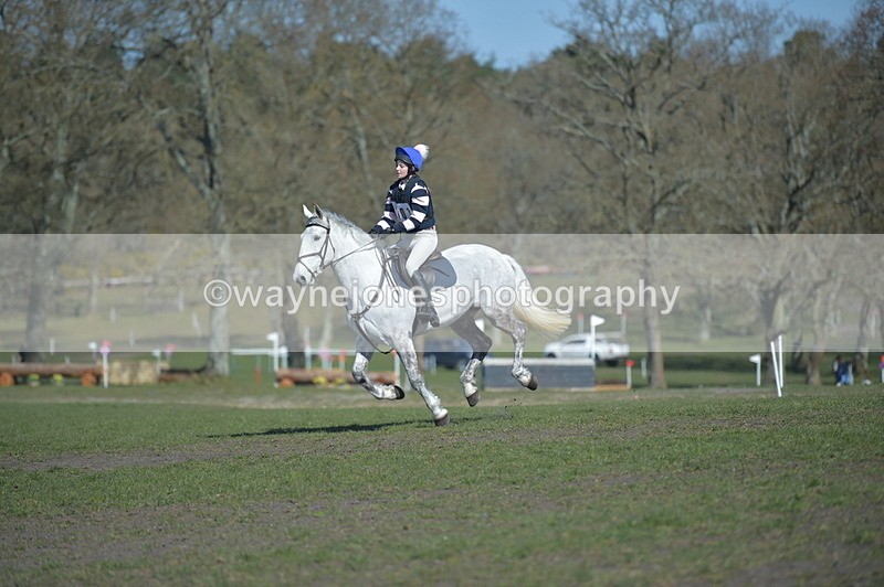 NGP_5349 - XC Time 11:20 to 11:32