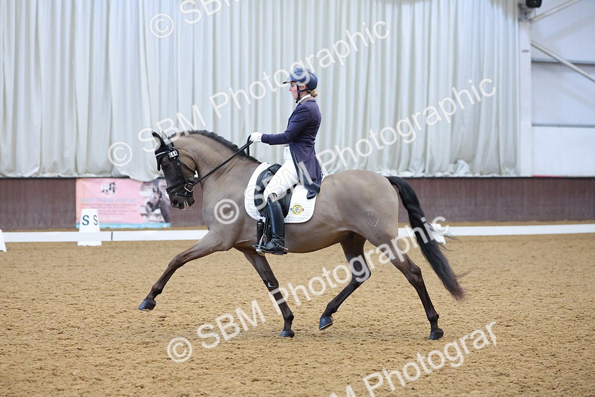 1I0A9703 - Class 17-19 - FEI PSG-FEI INT 1