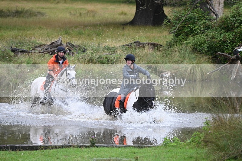 WJ7_0103 - Time at Water 13:33 to 14:59