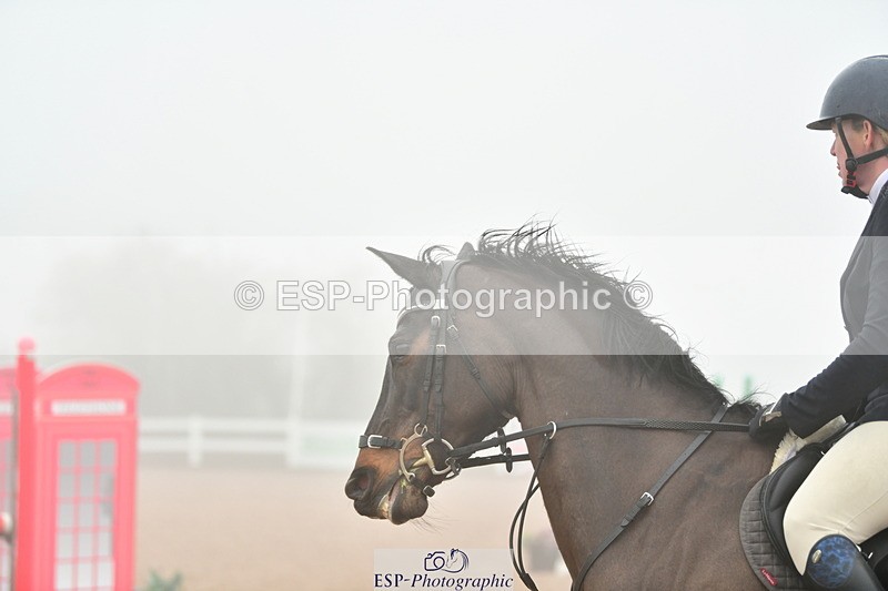 240316A-153611-04327 - Cls 24 1.10m National Amateur Quali