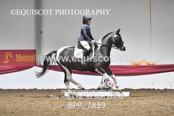 BPP_7859 - ELEM TEST 6