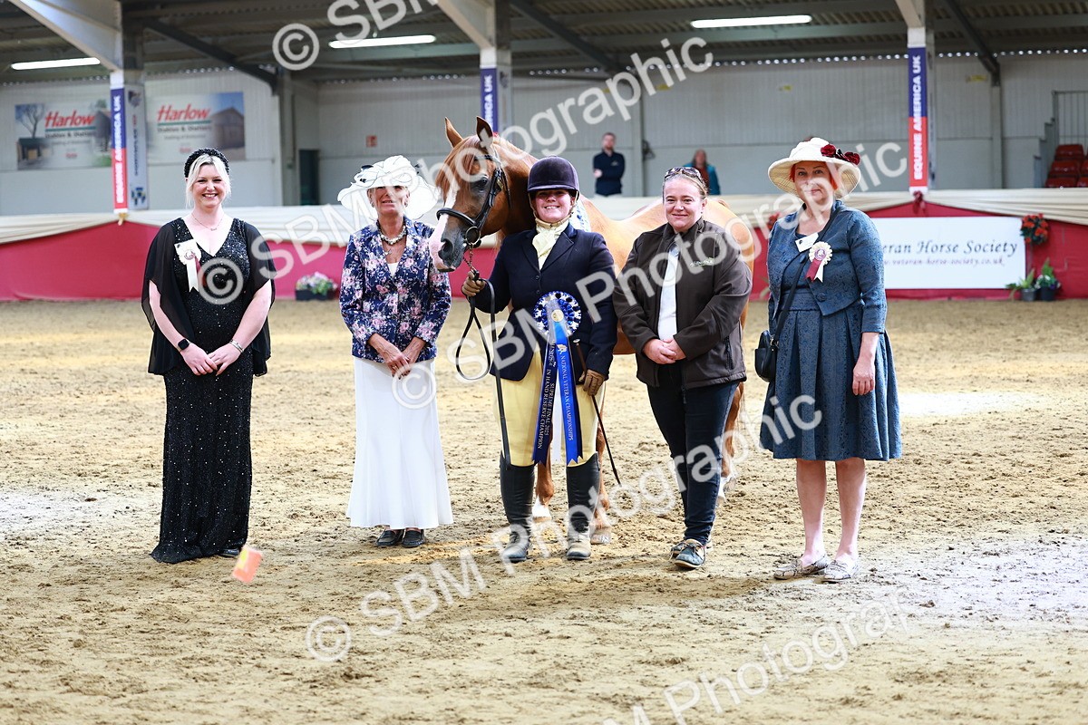 SBM_23045 - Supreme Final - IH  Champ