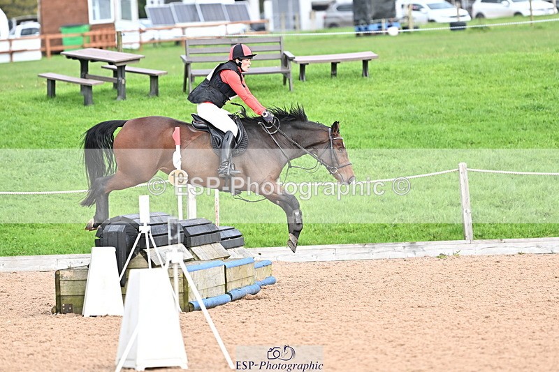 241012A-121100-01059 - 80cm