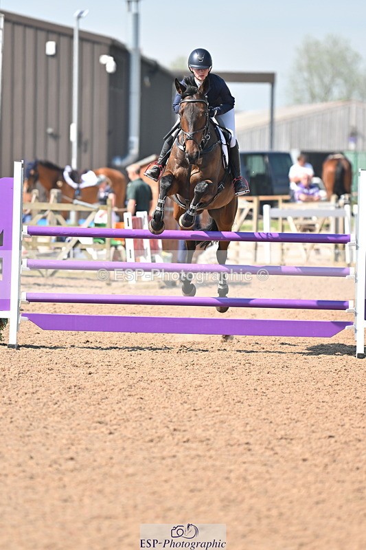 240512A-155856-19681 - Cls 51 Foxhunter