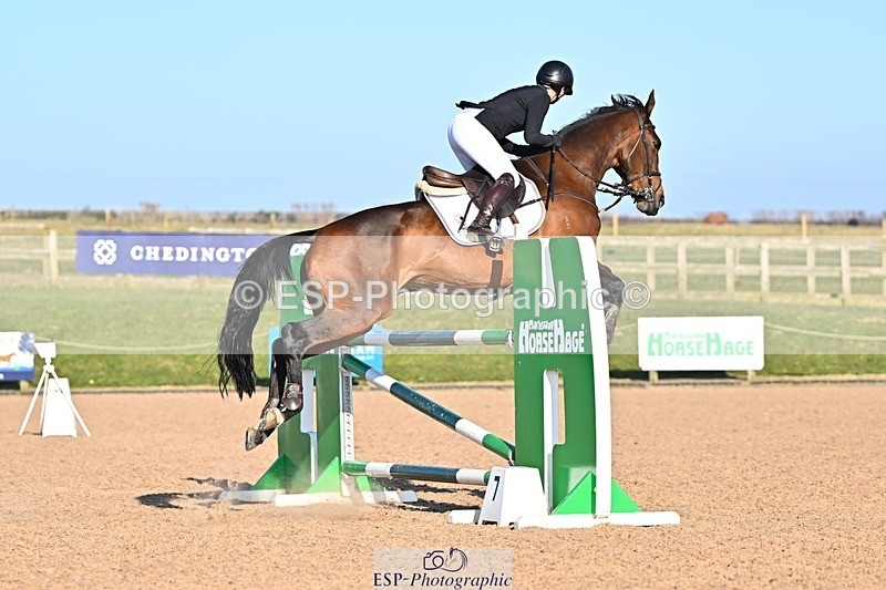 250305-153637-02070 - Foxhunter and 1.20m Open