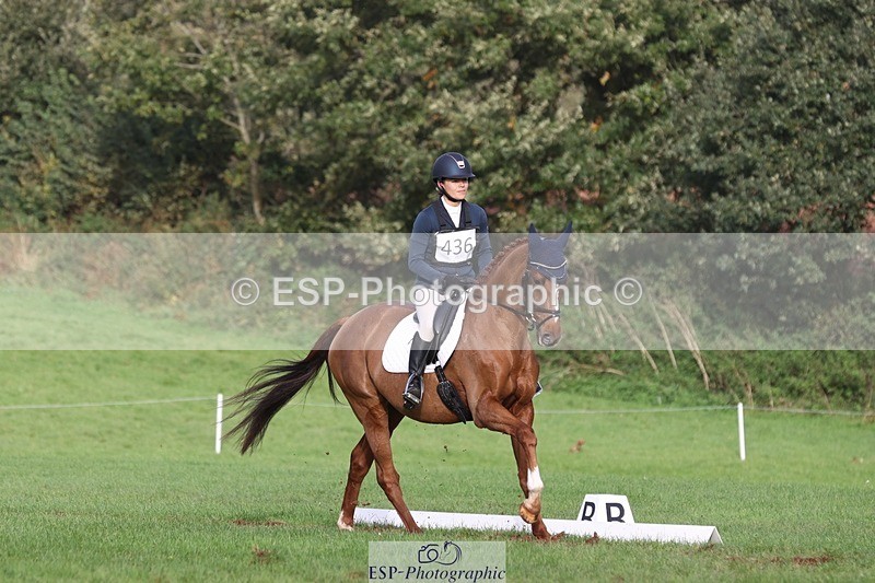 231019-160811-05153 - 436-MASSACHUSETTS-Georgia.Henderson-DR