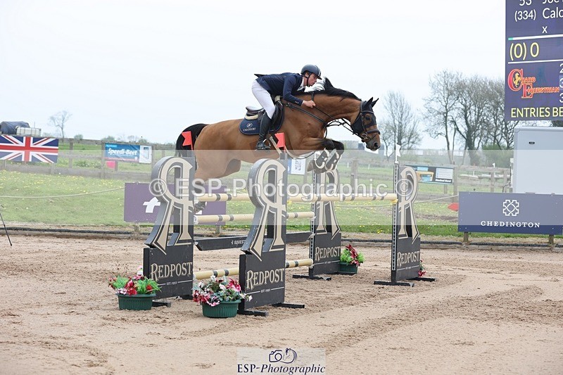 250424-152522-06984 - Cls 9 - 2 Star Big Tour - 2nd Half plus Presentations