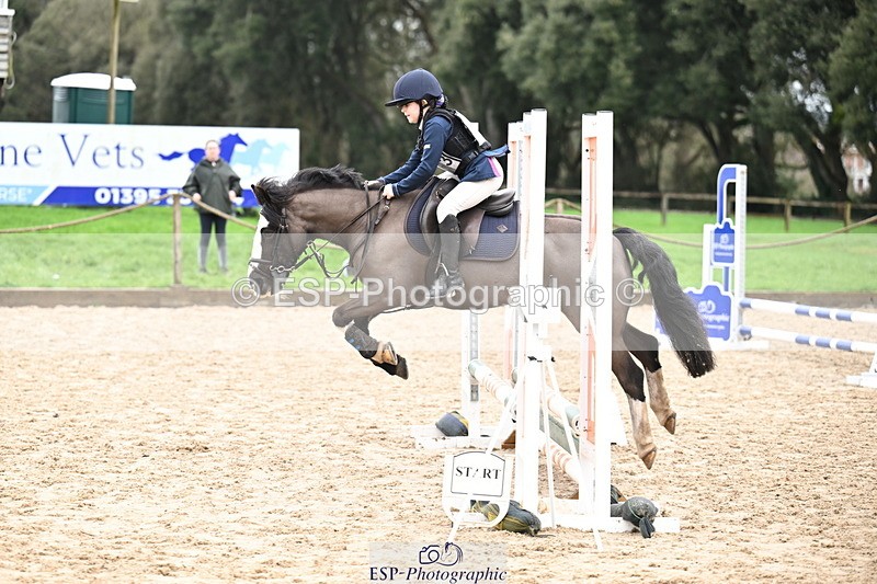 260222A-113042-00634 - 50cm All sections