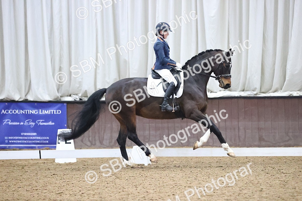 SBM_004109 - Class 7 - Medium 4