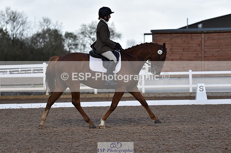 231104A-123828-01717 - Cls 8 Elementary 59