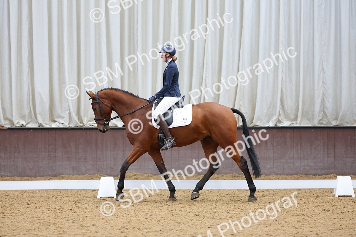 SBM_003128 - Novice