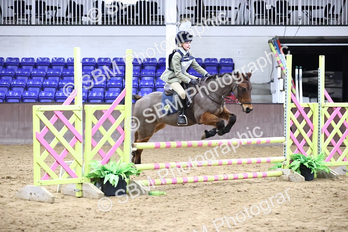 SBM_000578 - Class 1 - 70cm