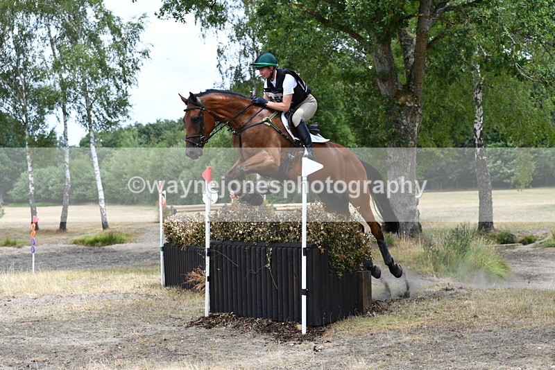 WJ5_2079 - XC Time 12:56 to 13:21