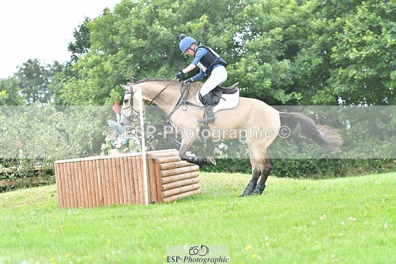 240803-112802-03178 - 012-Anaya_Stoneman-DUNTOATEE