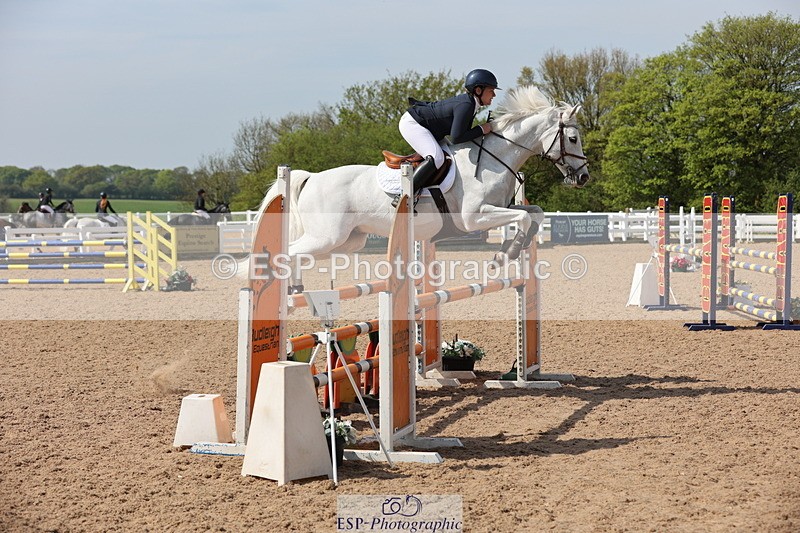 240510A-104453-05873 - Cls 14 Discovery and 1m Open