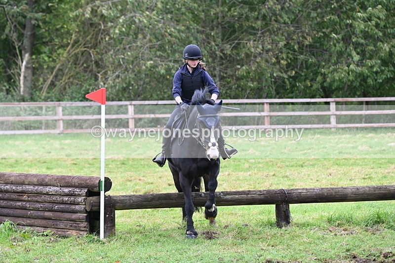 WJ6_7588 - Time at Photographer 13:23 to 13:49