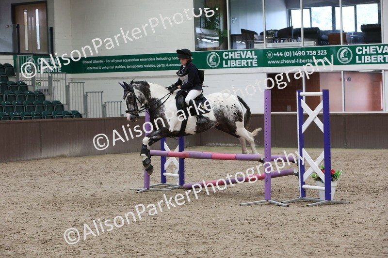 20250622-7049 - PC70 Qualifier - Round 2