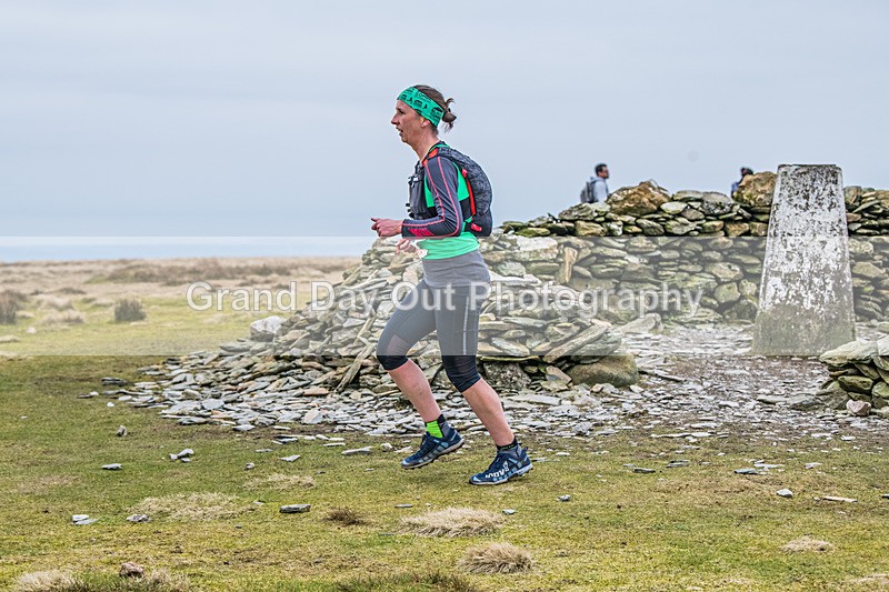 Black Combe-648 - Black Combe Fell Race Saturday 4th March 2023