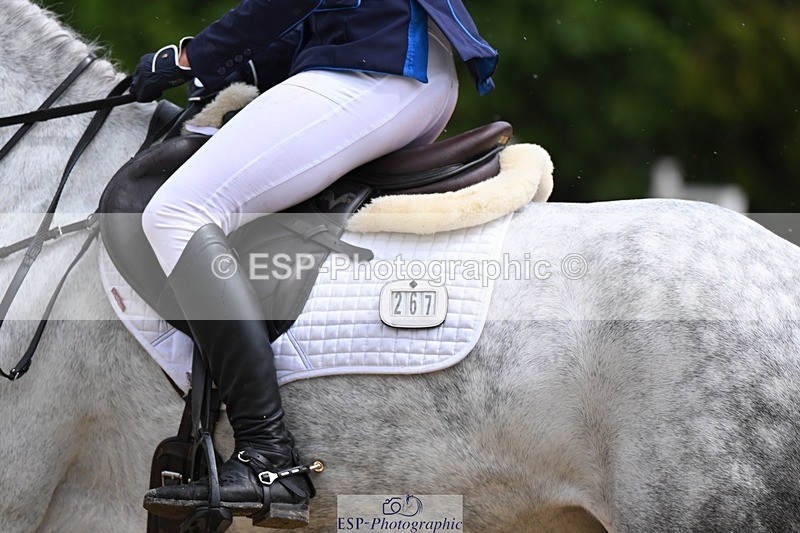 240526-135259-24312 - 267-VAN_KAUNITZ-Jemima_Howden