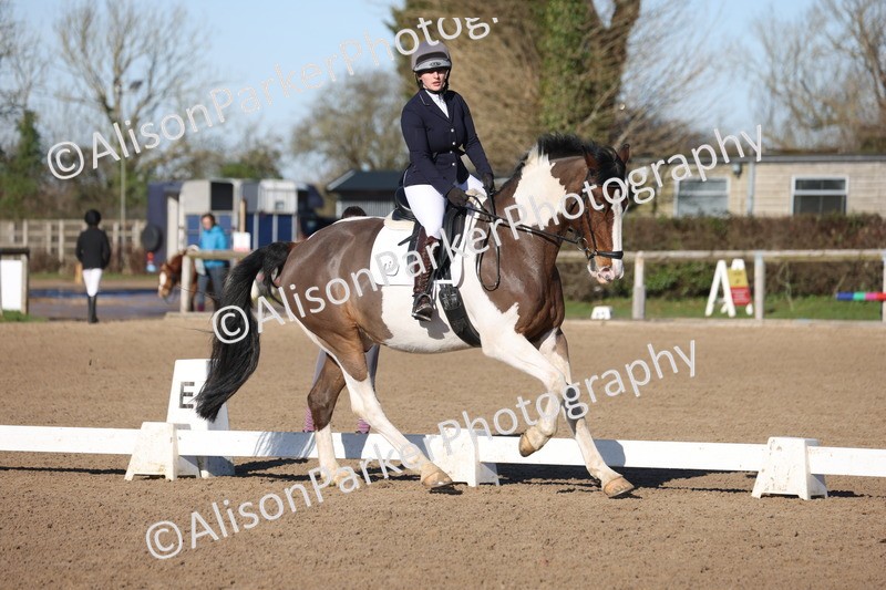 20260214-0224 - Class 3 - Prelim 2