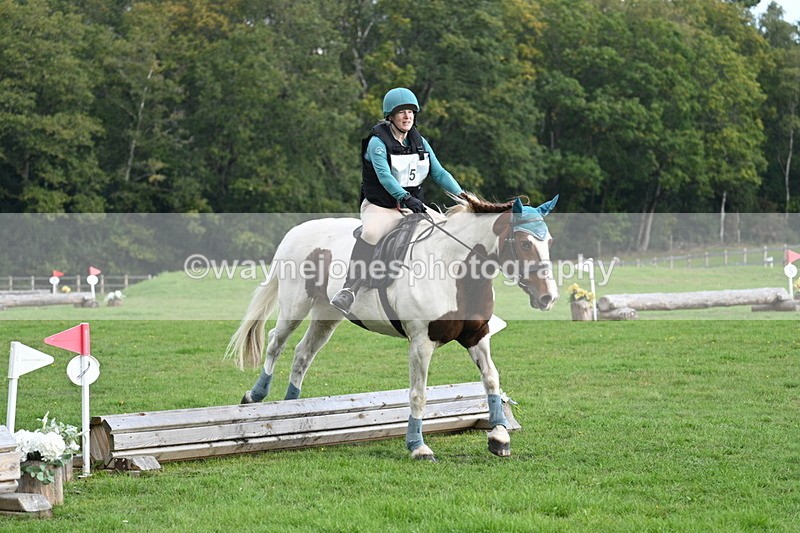 WJ7_3545 - 40cm Time 10:08 to 10:25