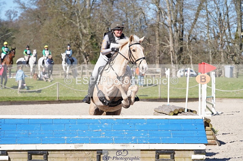 250316A-120324-00860 - Cls 02 80cm