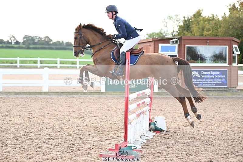 241023A-132049-00841 - Cls 3 Snr 1.05m