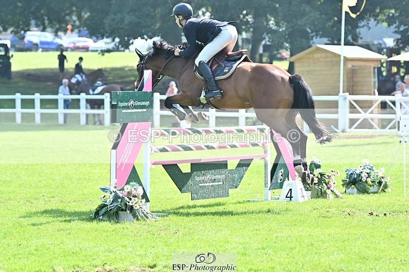 230910-133431-12329 - Cls 26 Snr 1.05m Grand Prix