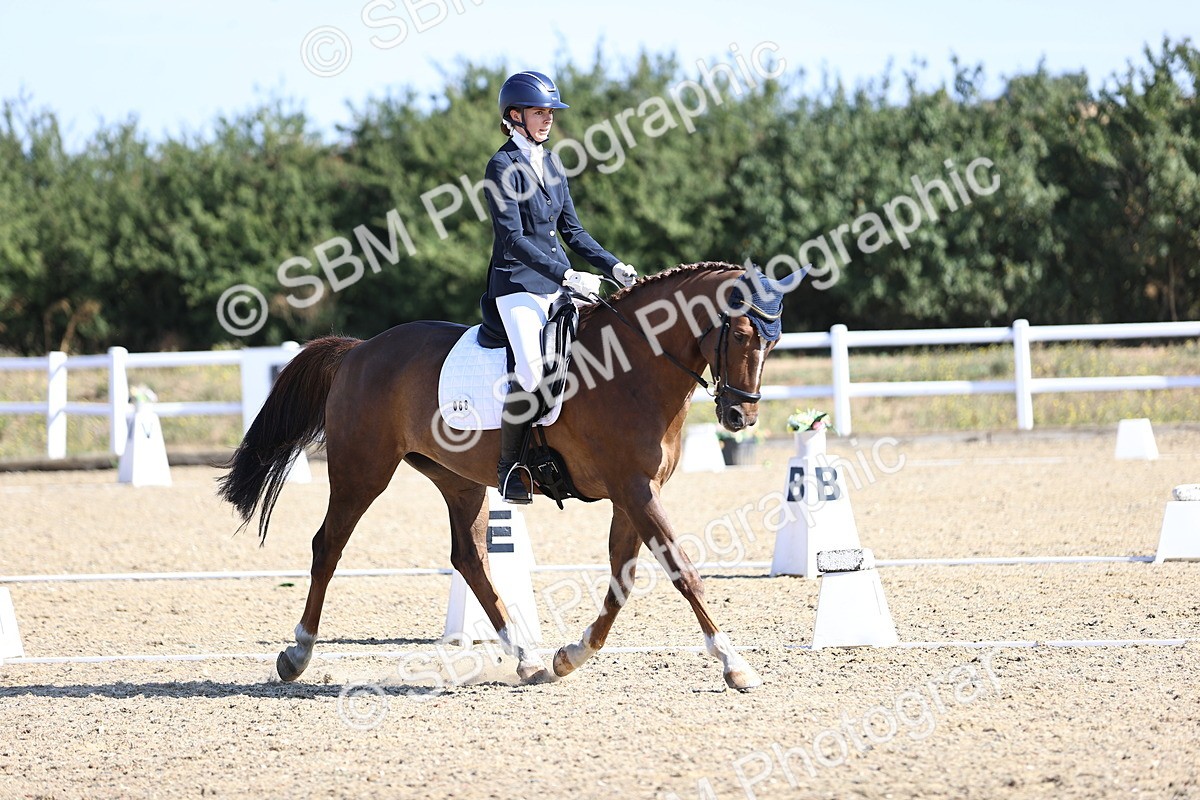 SBM_013079 - Class 2 - P5 Silver  10.03.10.59