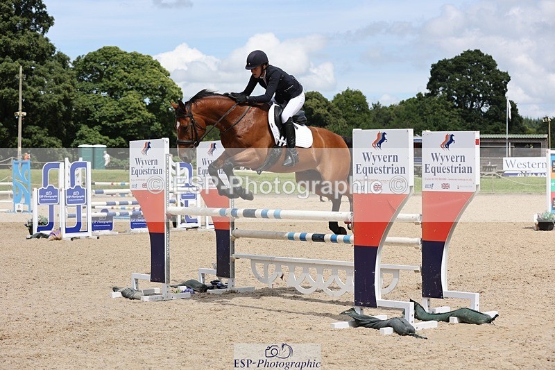 240711-115419-26434 - Cls 121 1.10m Open