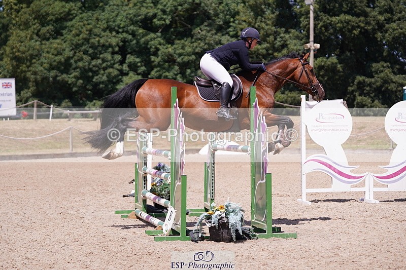 250704A-123602-10633 - Cls 21 Snr 1.10m Open