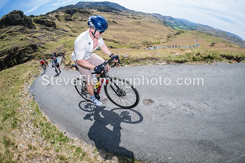 142455 - Hardknott Pass Camera 2 14.00-15.00