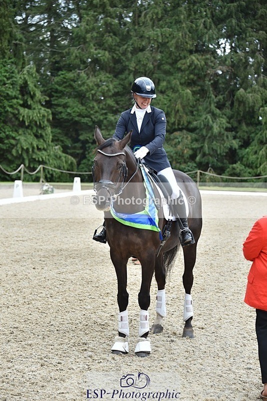 230812-144702-04838 - Novice Silver Presentations