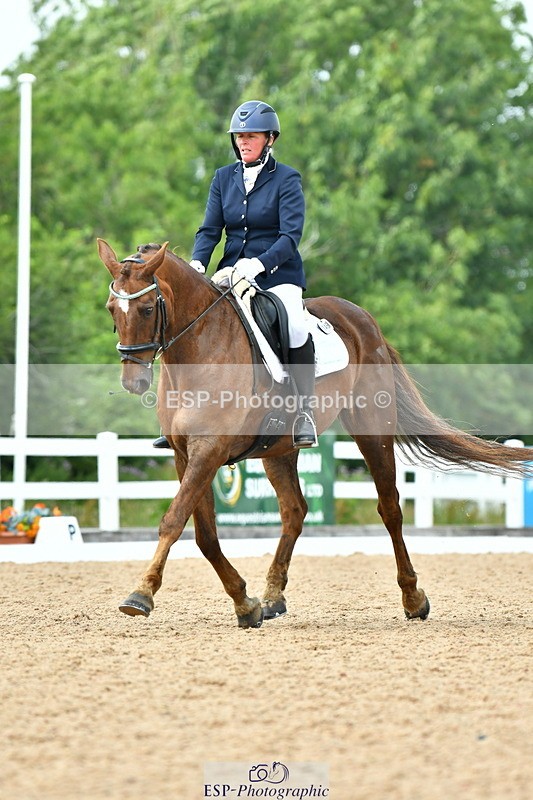 230701A-150908-06880 - Cls 11 Medium 73