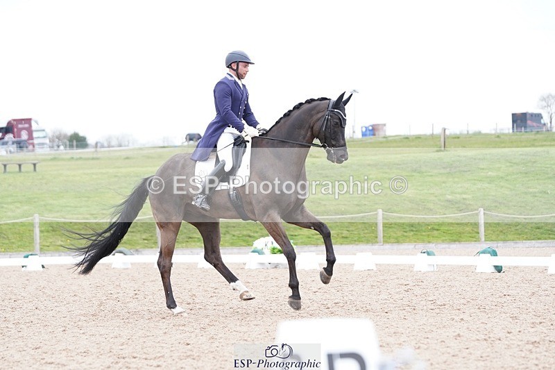 250403-154842-03176 - 023-Davy.Harvey-Diamond.Blue