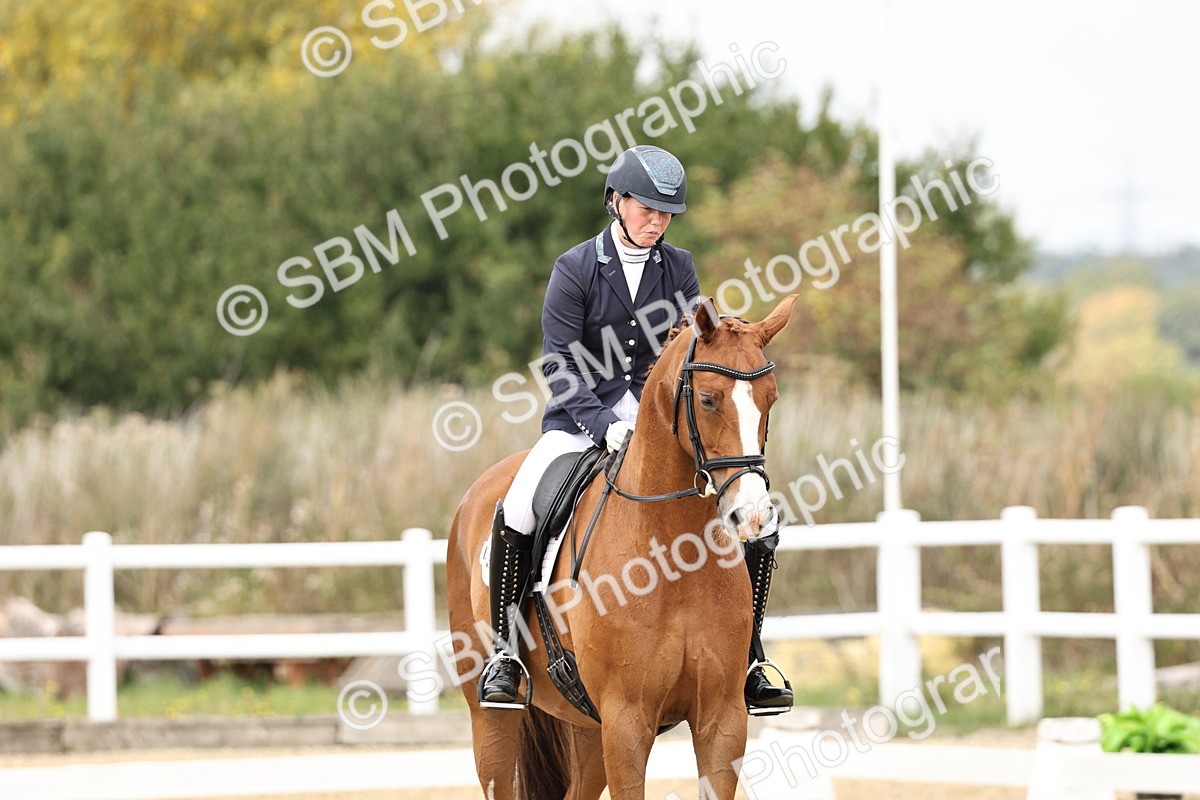 SBM_013130 - Class 3 - Novice 4 - 11.43-12.25