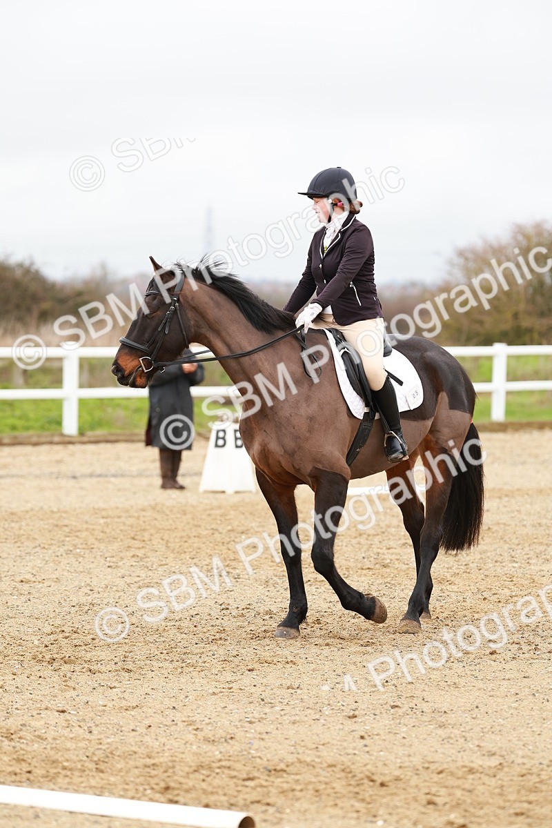 SBM_001073 - Class 2 - Intro 4