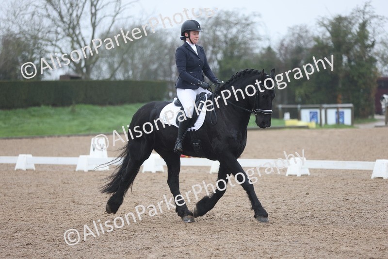 20251207-0214 - Class 2 - Prelim 6