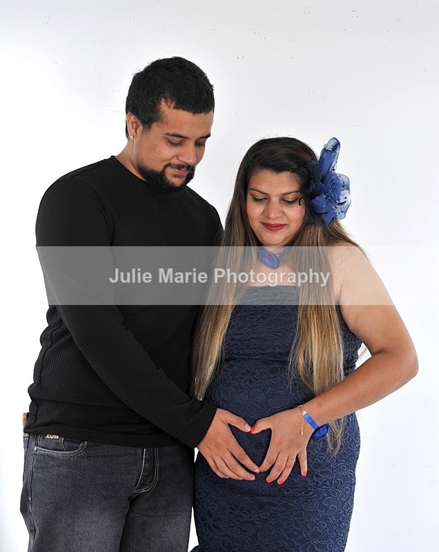 DSC_4087 - Palak