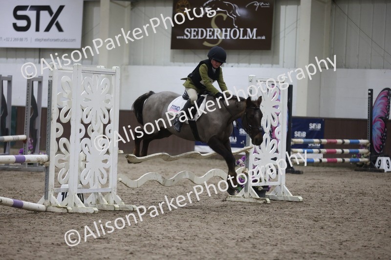 20260125-4133 - Class 4 - 70cm